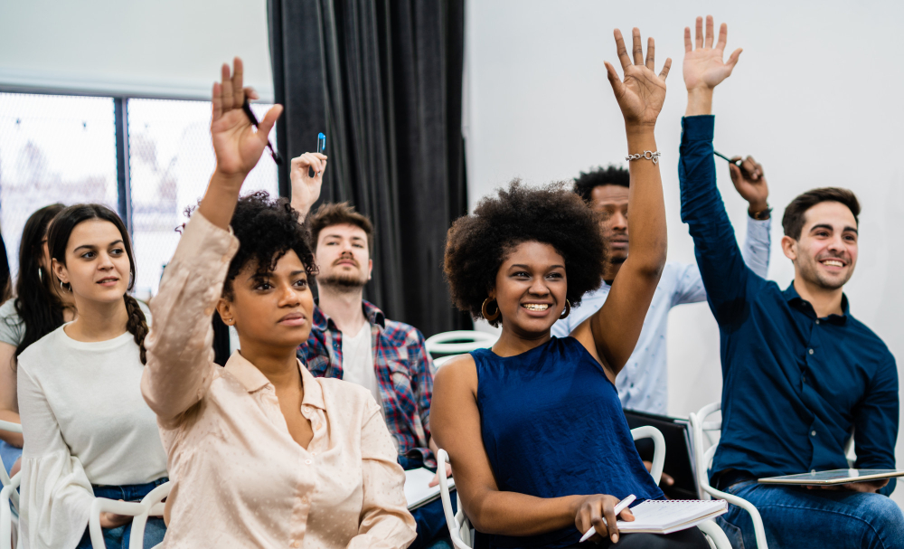 Mastering The Art Of Smart Choices: How NLP Training In Dubai Enhances Decision-Making Skills