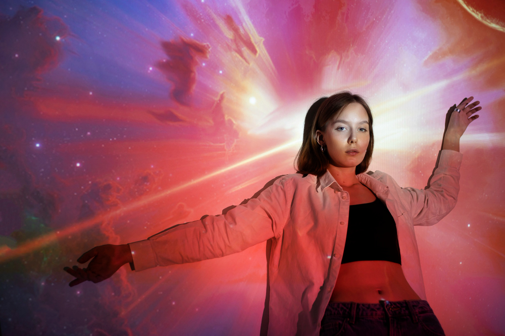 Mastering The Subconscious Mind With NLP Training In Dubai: Your Path To Deep Transformation