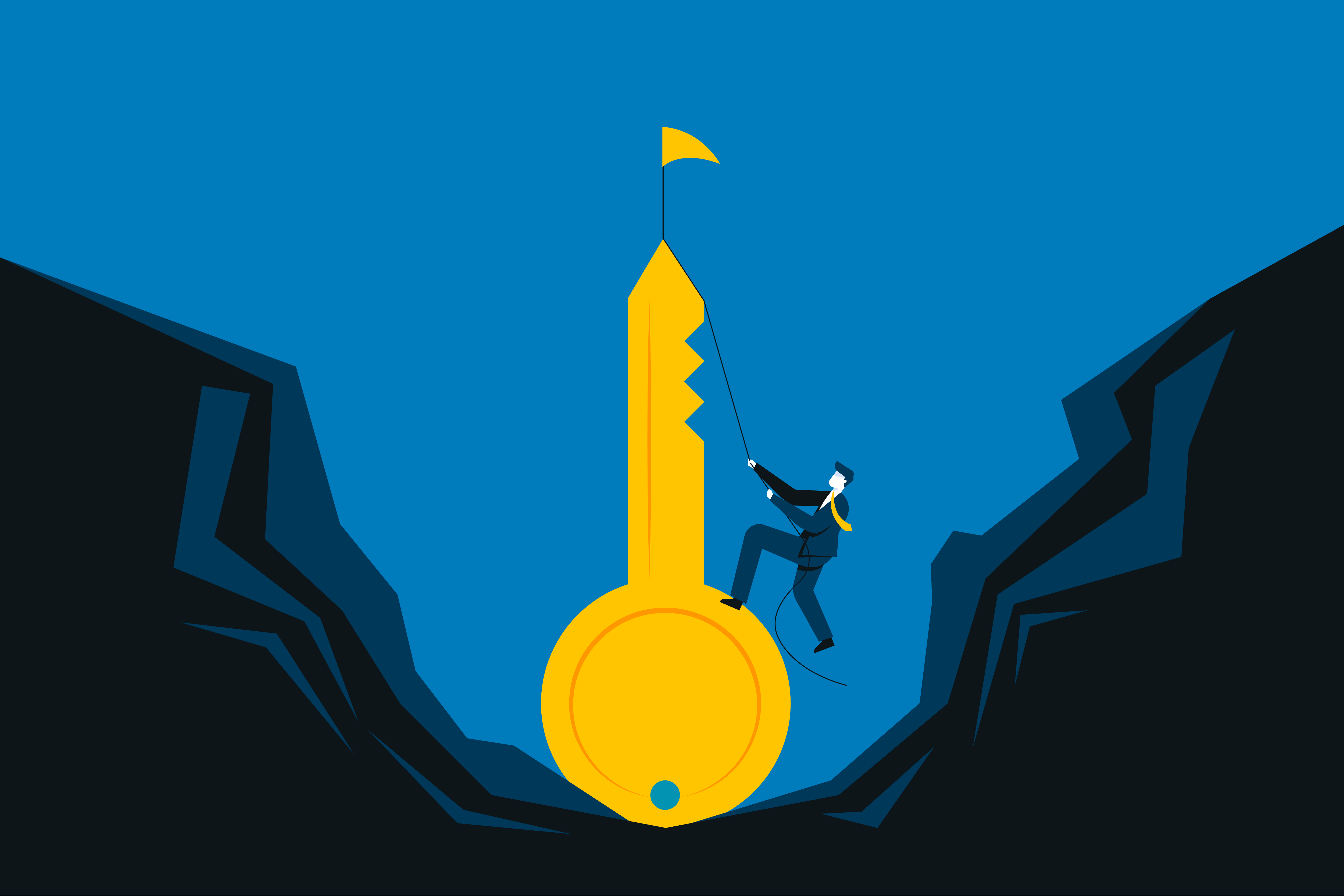 How Entrepreneurs Benefit From NLP: Unlocking Success With Mind Village Institute