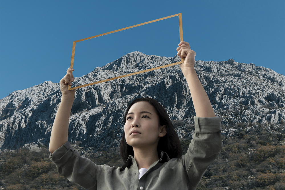 Become A Powerful Life Coach – NLP Shows You The Way To Transform Lives