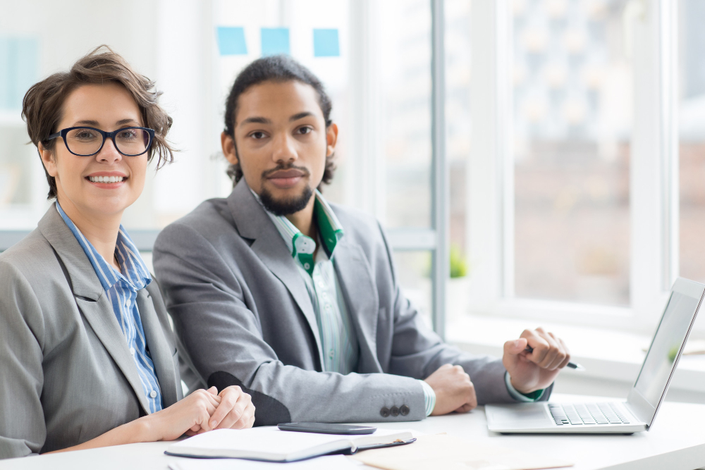 Why Self-Confidence Matters More Than You Think – Unlock Your True Potential